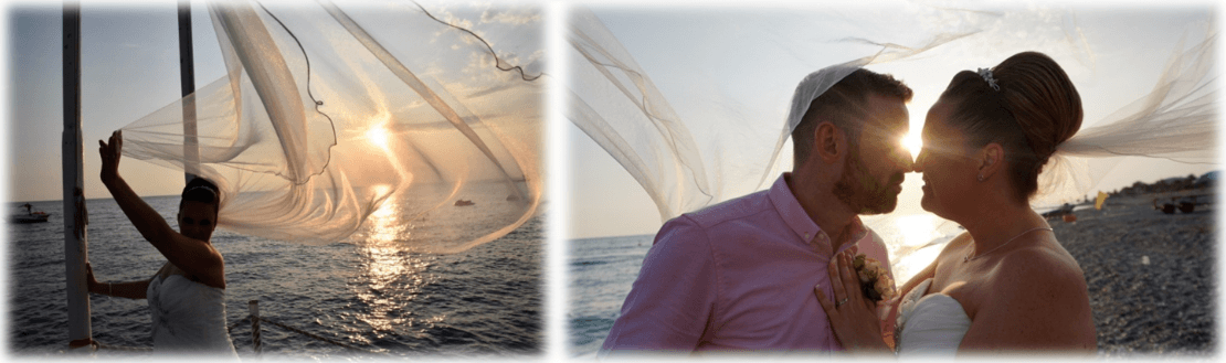 wedding designer in Antalya