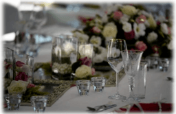 Wedding Planner in Antalya