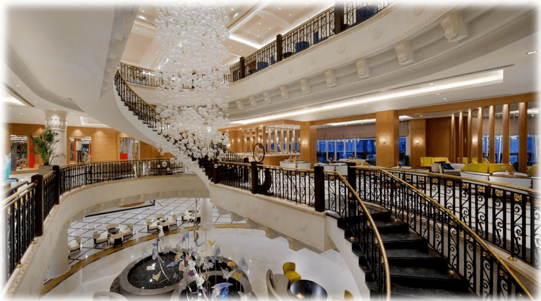 Hotel Wedding Planner in Antalya Turkey