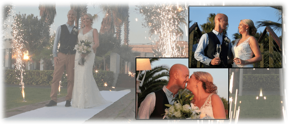 Wedding Agency in Antalya, Turkey