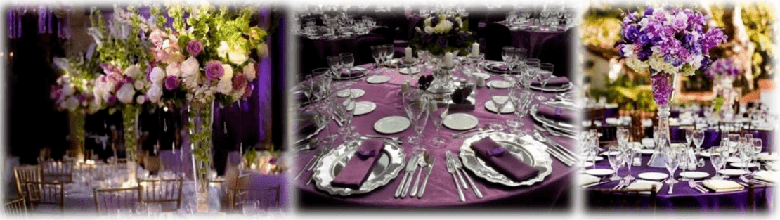 Pakistani Henna Night in Antalya