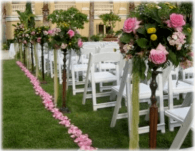 Indian Weddings in Turkey