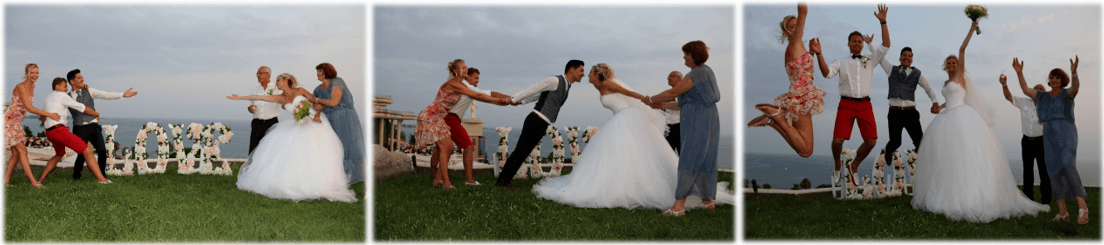 Indıan wedding in Turkey