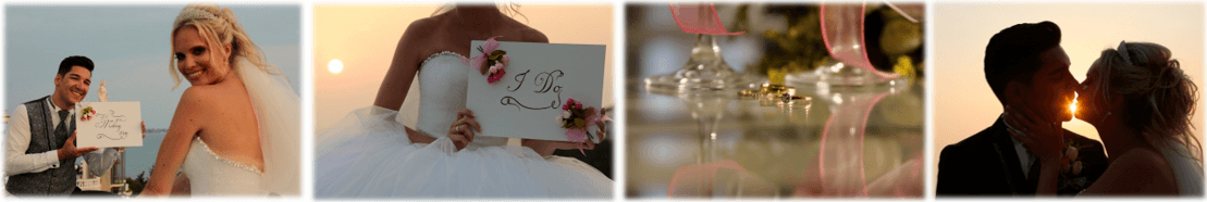 İndian Wedding Turkey