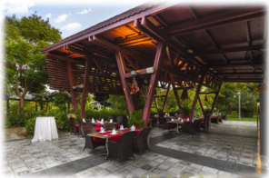 Wedding Organizer in Antalya