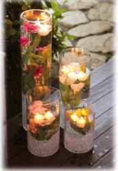 Wedding Operator in Antalya