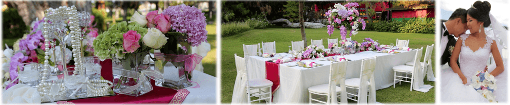 royal wedding pictures