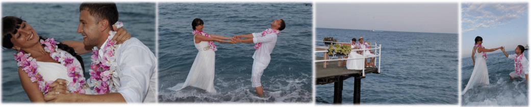 zodiac wedding style