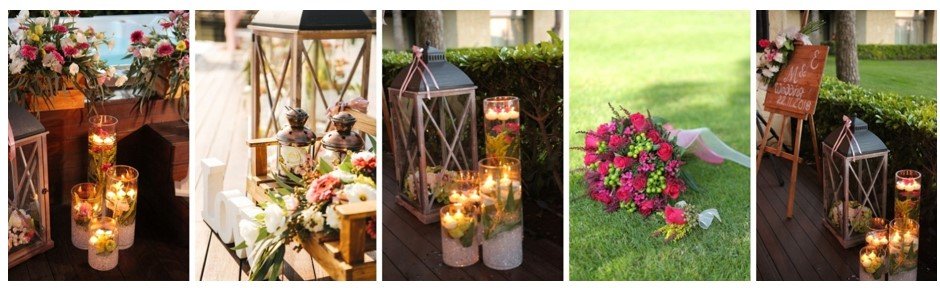 Wedding Planner in Antalya