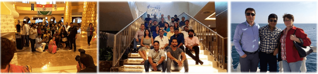 indian marriage in antalya