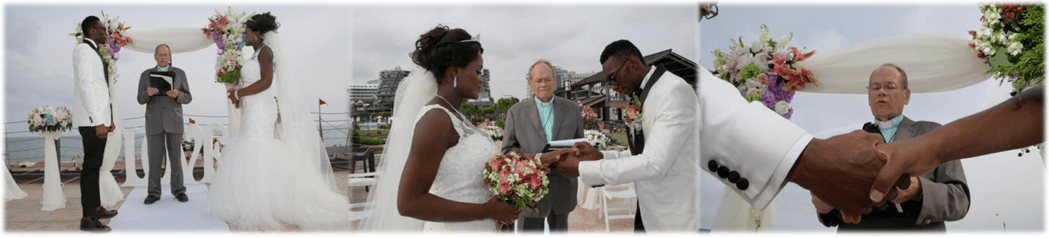 wedding consultant in turkey