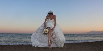 Share your wedding dream with wedding operator in turkey