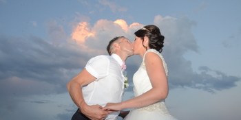 Wedding City Antalya organizes your dream wedding with your love