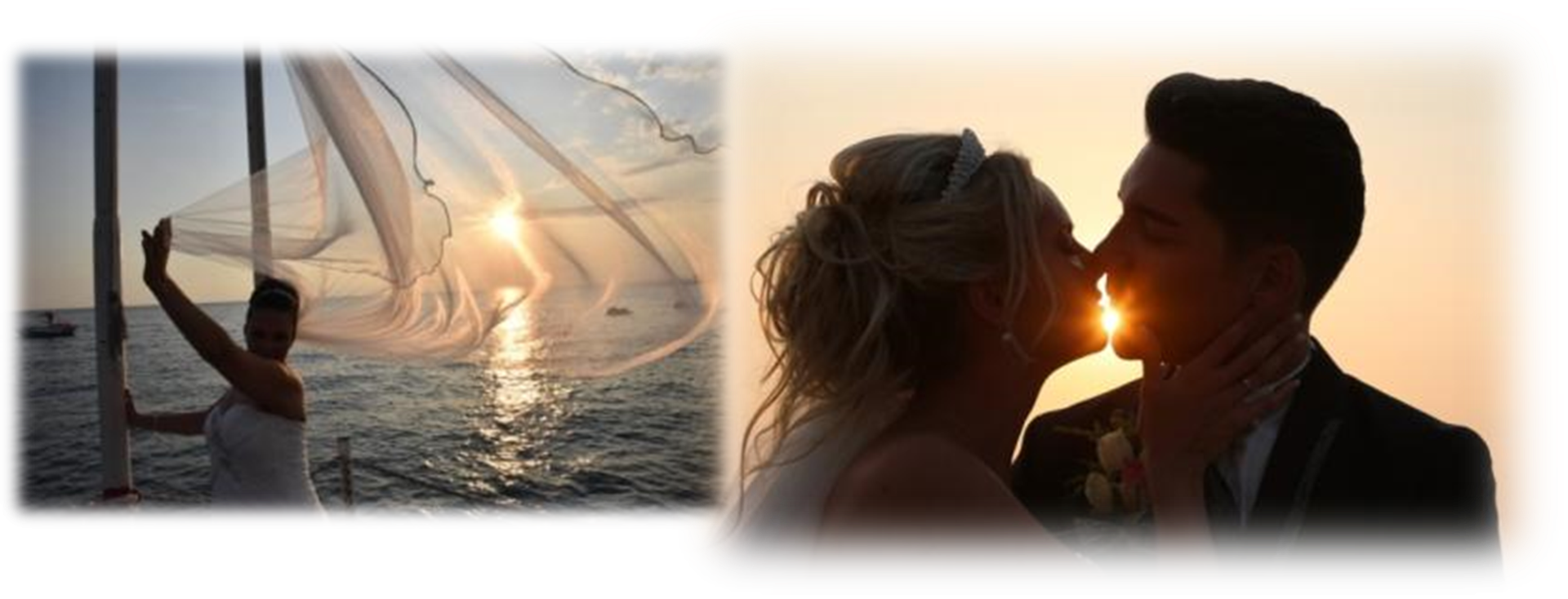 Wedding Image Photographs in Antalya