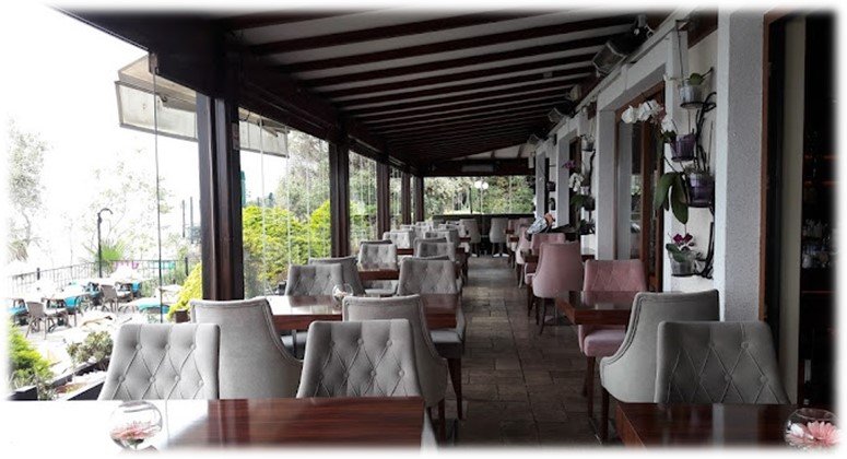 Beach Wedding in Antalya