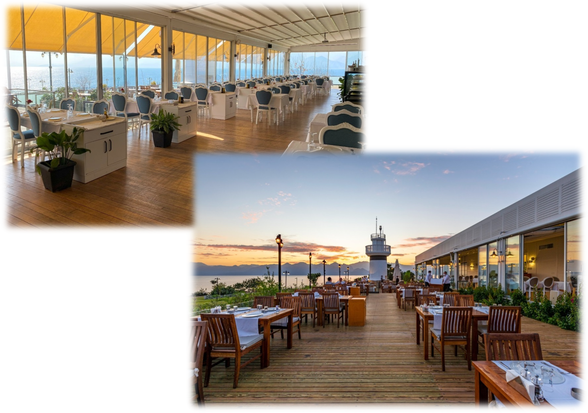 wedding design company in Turkey