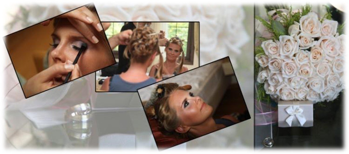 Wedding Services in Antalya