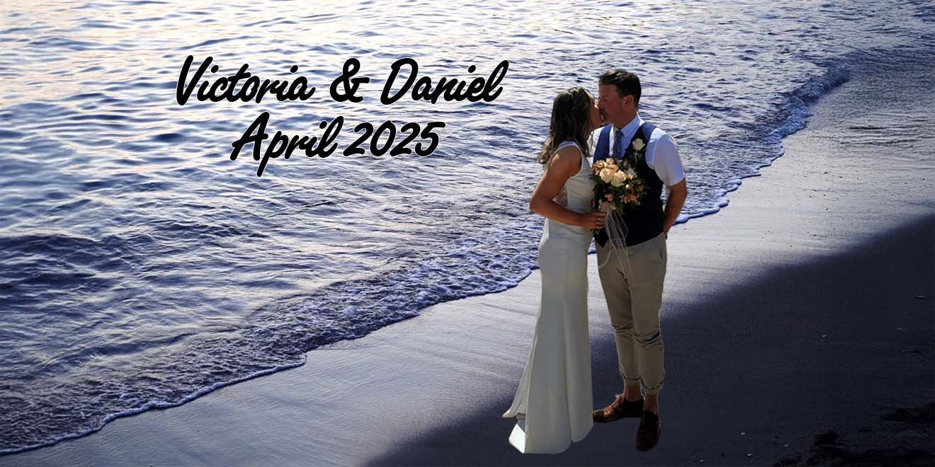 Legal Marriage Counsellor in Antalya Turkey