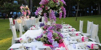 Indian Wedding Rituals - Traditional Wedding Planner Turkey