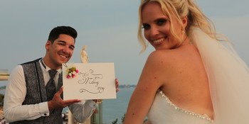 Foreign Marriage in Turkey - Antalya Wedding Planner