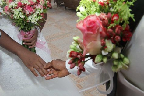 Historical Wedding Venues in Antalya