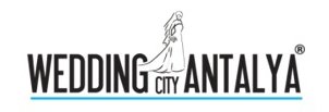 Wedding City Antalya