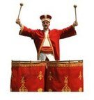 Indian Wedding Antalya