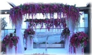 İndian Lüxüry Wedding in Antalya Belek