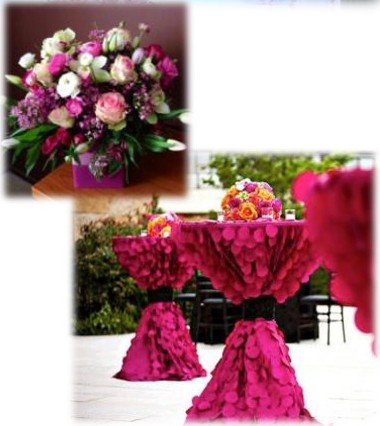 İndian Lüxüry Wedding in Antalya Side