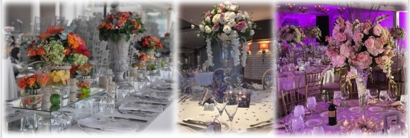 İndian Wedding in Turkey Antalya