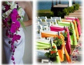 İndian Wedding Organizer in Antalya Kundu