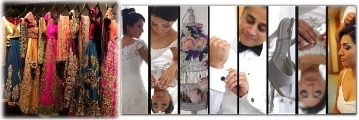 Indian Wedding Operator in Antalya