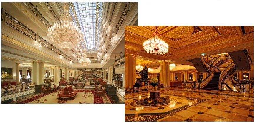 İndian Wedding in Kundu