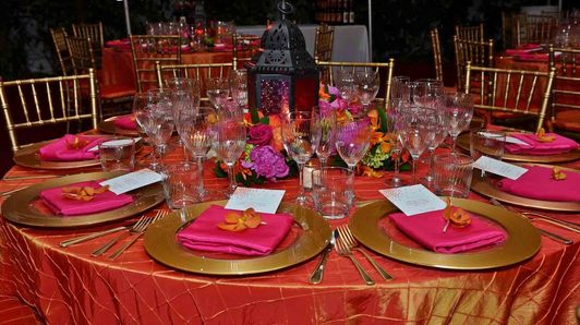 indian weddings in Turkey