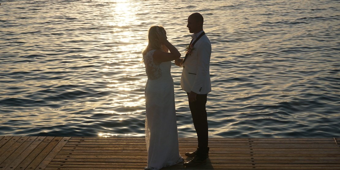 Official Paperwork Requirements - Wedding in Antalya Turkey