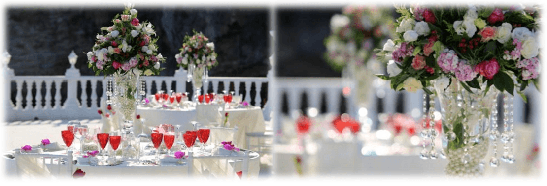 Pakistani Wedding in Gloria Hotel Belek Antalya