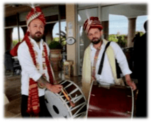 Pakistani Wedding Tradition Antalya