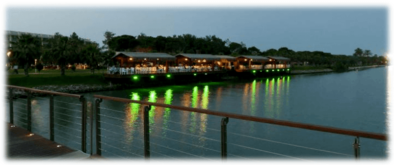 Gloria Hotel Antalya Pakistani Wedding Planner