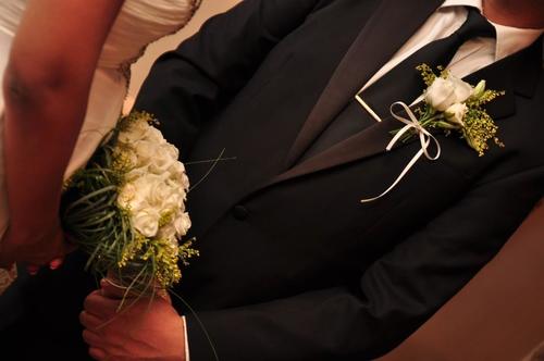 wedding planner blog