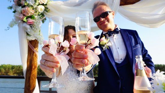 Wedding Planner Blog