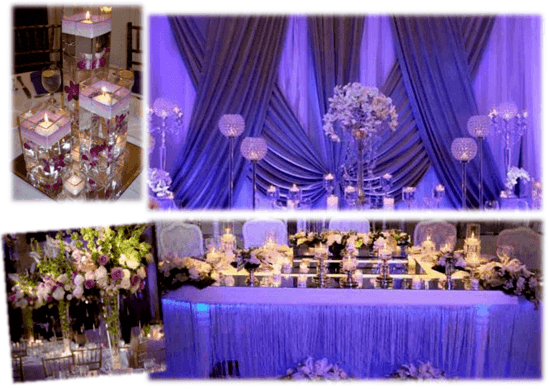Traditional Indian Wedding Ceremonies Antalya Turkey