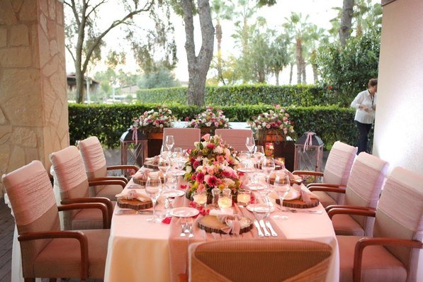 Best wedding planner in Turkey