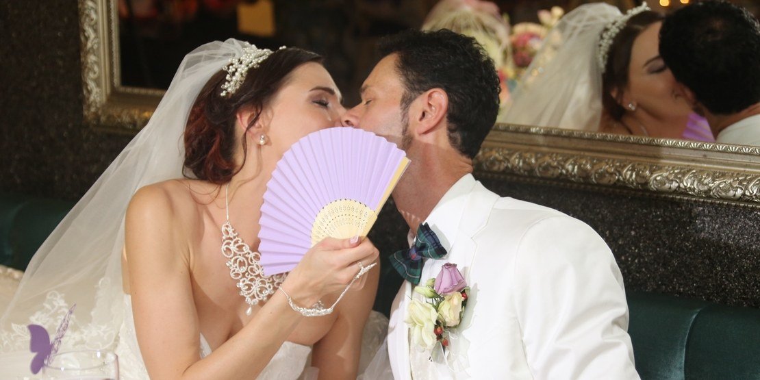 Proper Self-Esteem Is The Most Important for Happy Marriage