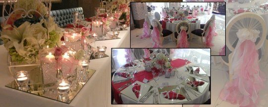 Civil Marriage in Antalya