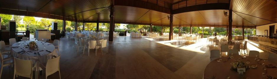 Wedding planner in Antalya Turkey