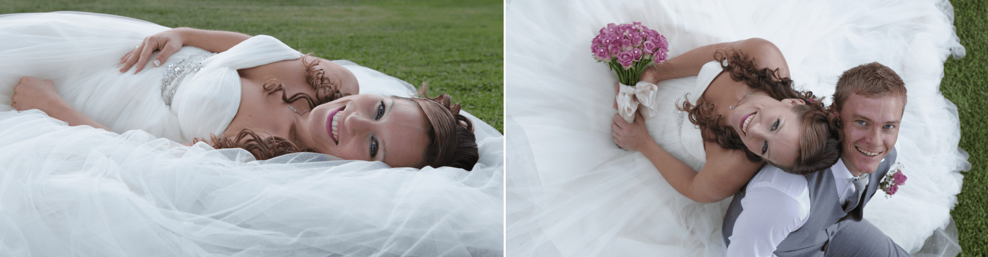 Luxury Wedding at Antalya in Turkey