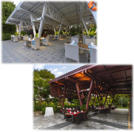 Luxury Iranian Wedding at Hotel in Türkiye