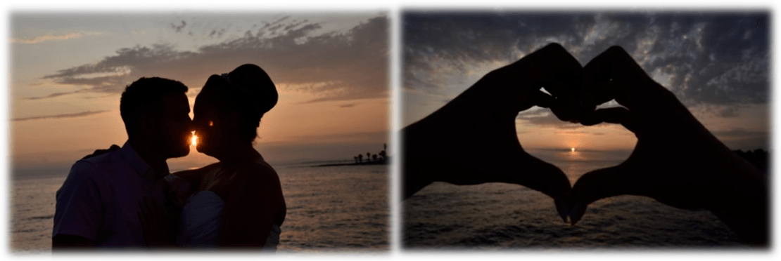 Iranian Wedding Planner in Antalya Turkey