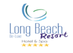 long beach logo