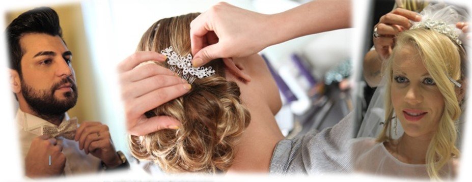 wedding agency in Turkey